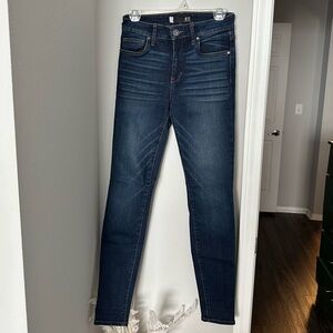 Kut from the Kloth jeans